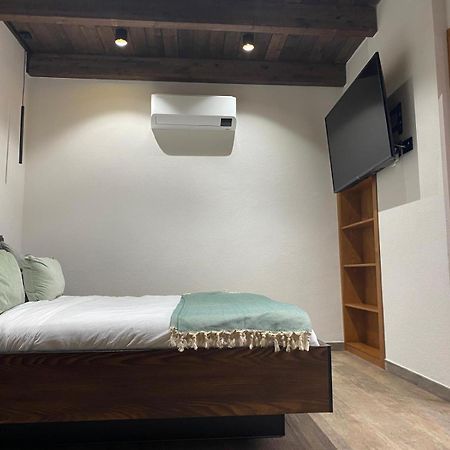 Il Vecchio Casale B&B Sedini Zewnętrze zdjęcie