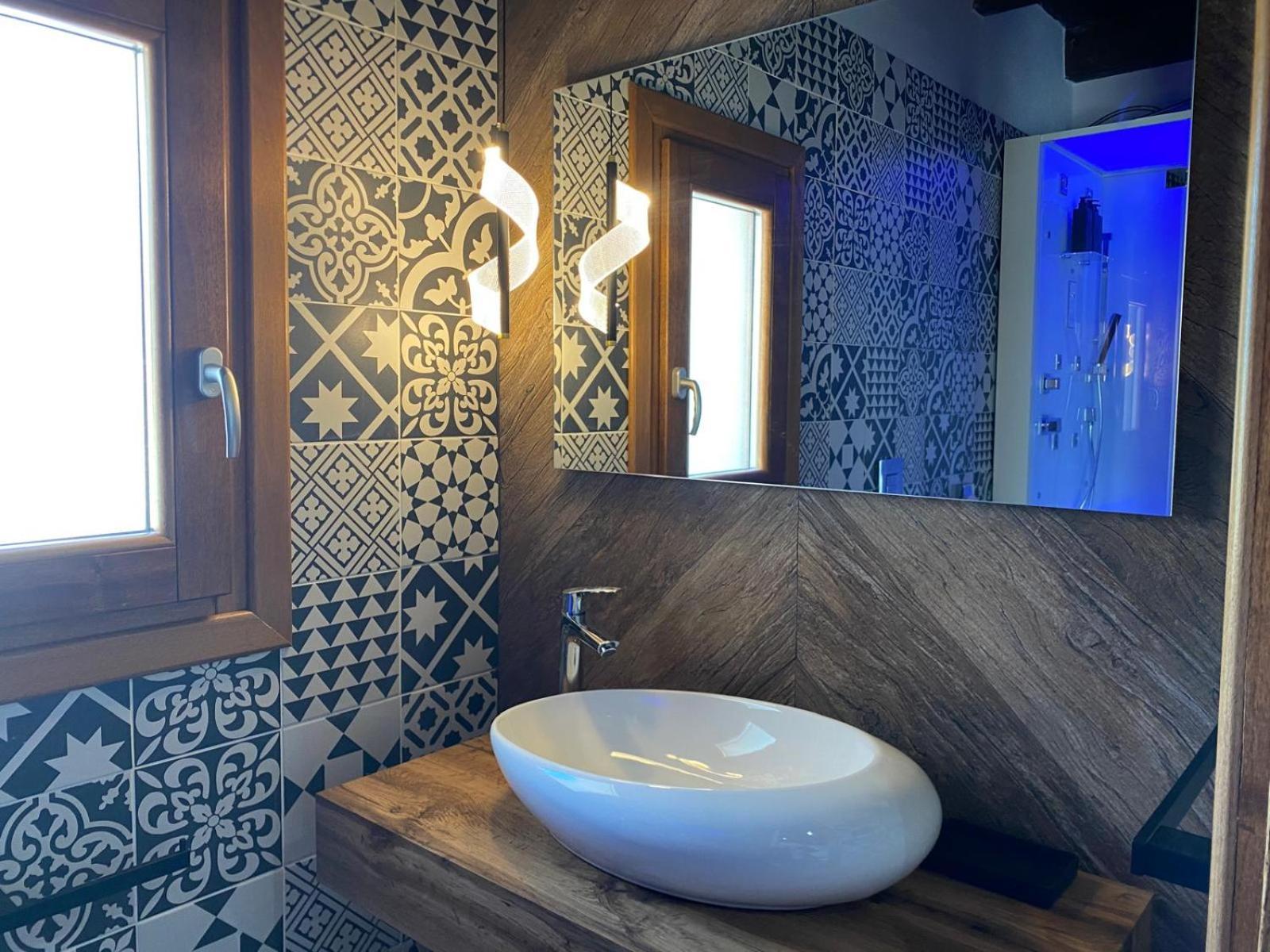 Il Vecchio Casale B&B Sedini Zewnętrze zdjęcie
